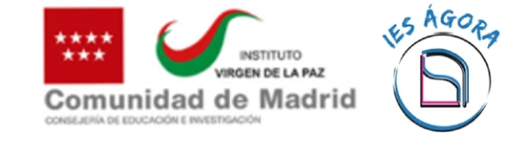 IES VIRGEN DE LA PAZ IES AGORA
