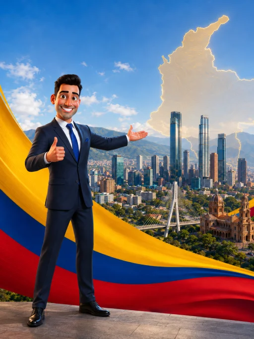 Conexxor explicando SG-SST y sistemas de gestión para empresas en Colombia